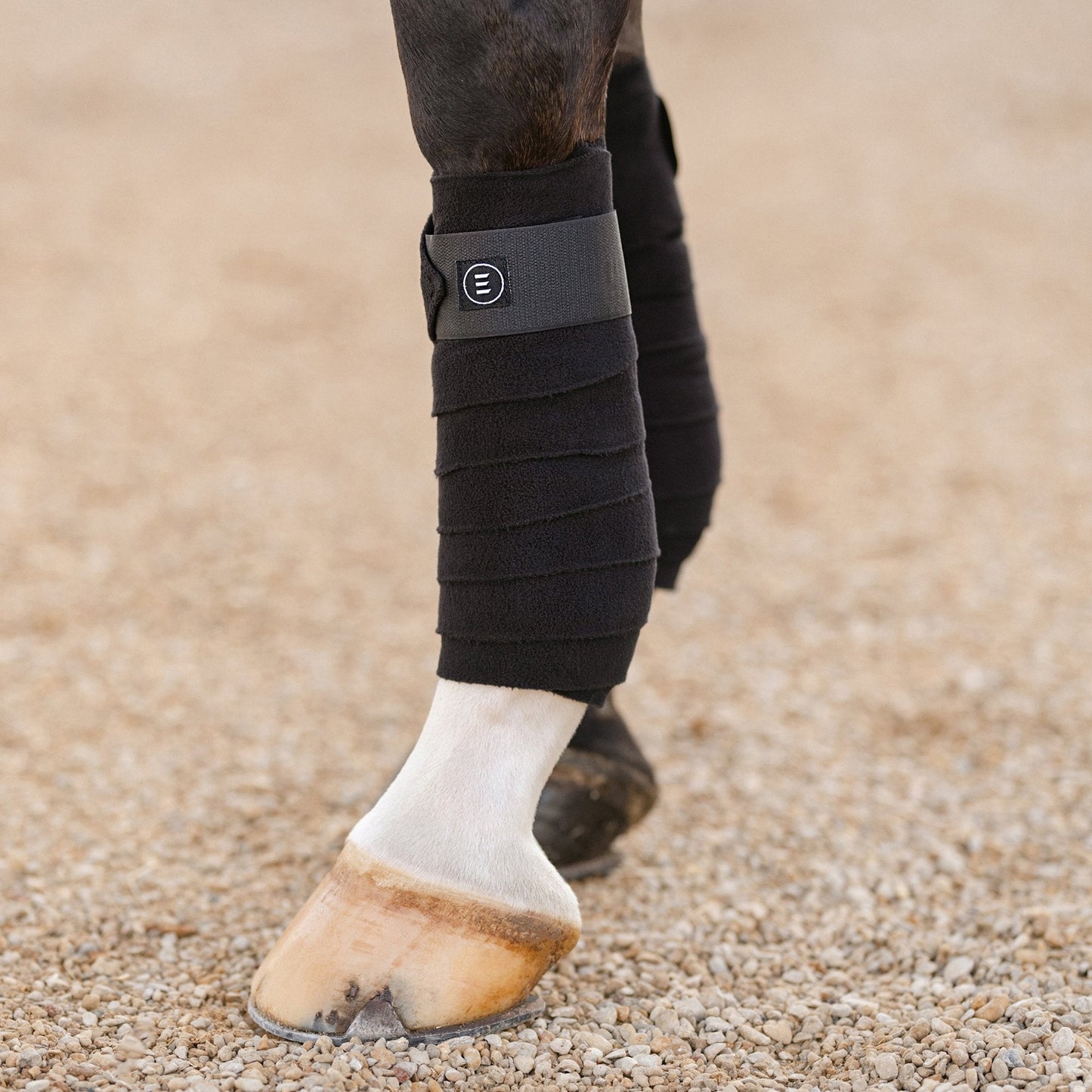 Equifit ESSENTIAL POLO WRAP - The Tack Shoppe
