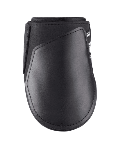 Equifit Essential The Original Hind Boot - The Tack Shoppe