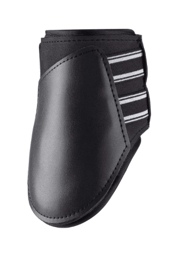 Equifit Essential The Original Hind Boot - The Tack Shoppe