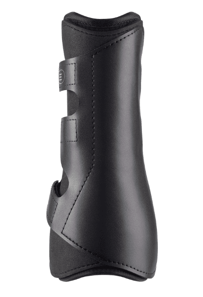 Equifit Essential - The Original Open Front Boot - The Tack Shoppe