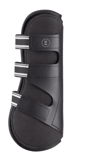 Equifit Essential - The Original Open Front Boot - The Tack Shoppe