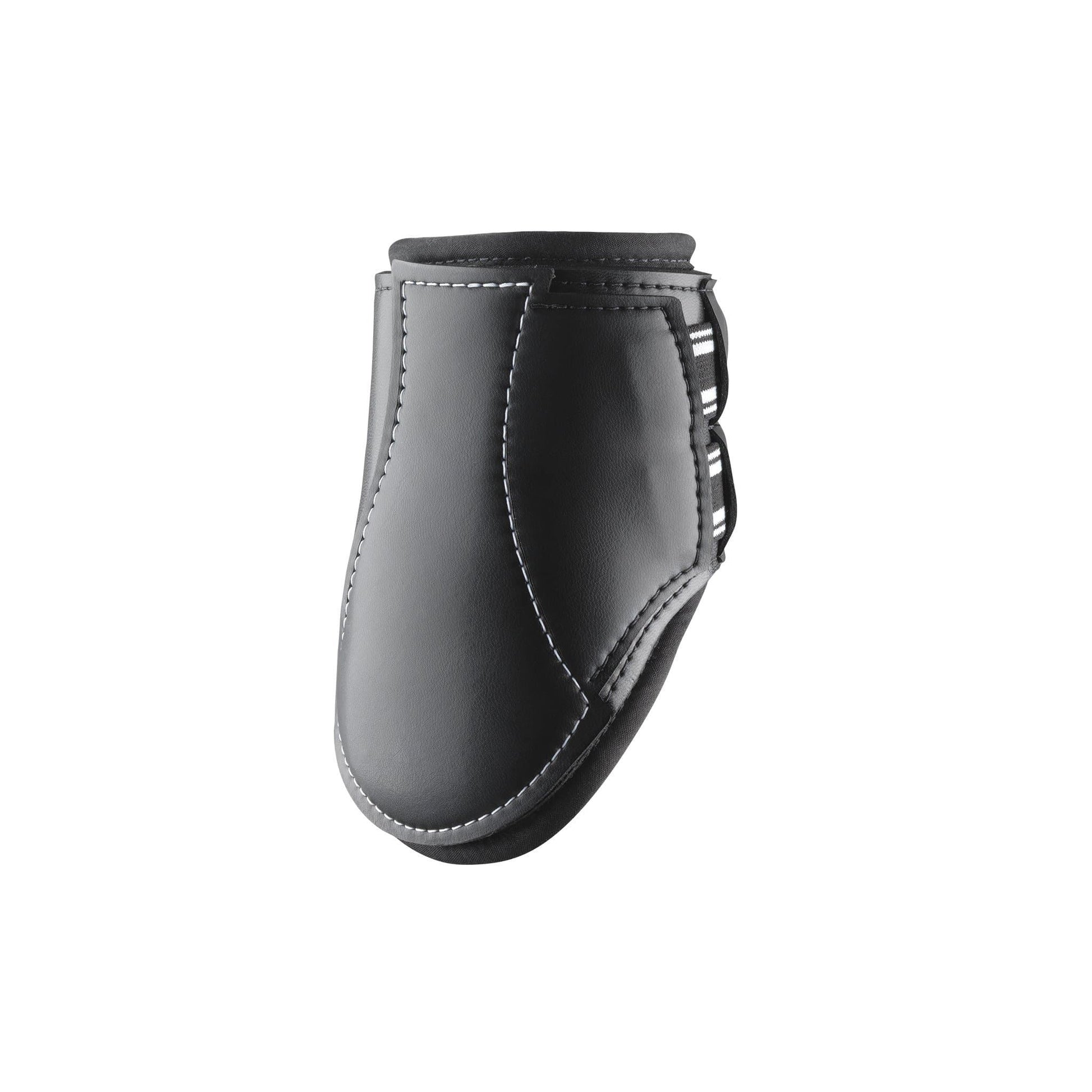 Equifit EXP3 Hind Boot - The Tack Shoppe