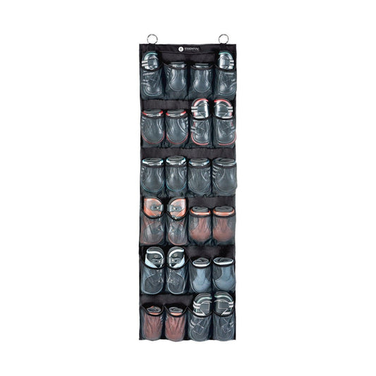 Equifit Hanging Boot Organizer - The Tack Shoppe