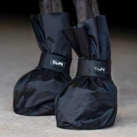 Equifit HoofIce - The Tack Shoppe