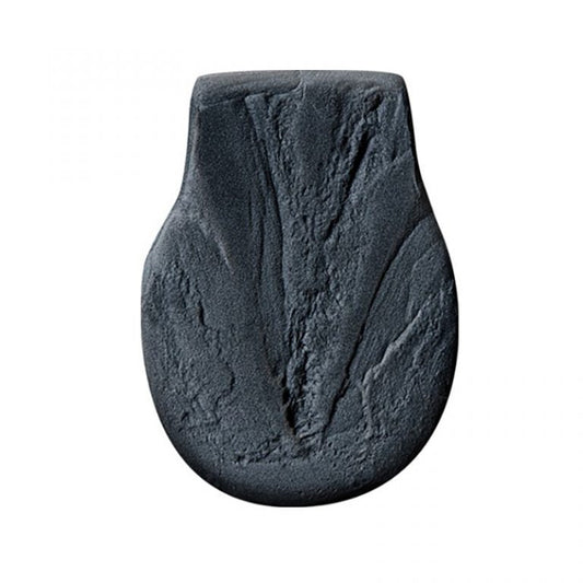 Equifit Hoofsavers - The Tack Shoppe