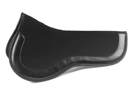 Equifit ImpacTeq Half Pad - The Tack Shoppe