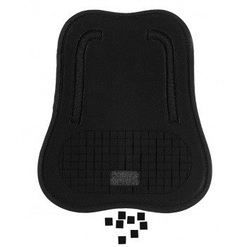 Equifit ImpacTeq Peel Away Liners - The Tack Shoppe