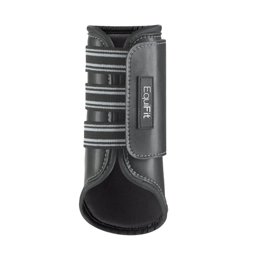 Equifit MULTITEQ IMPACTEQ FRONT BOOT - The Tack Shoppe