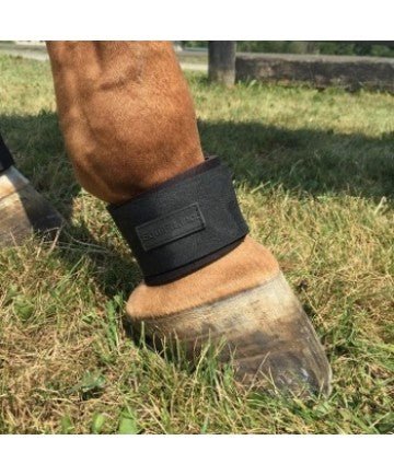 EquiFit Pastern Wrap - The Tack Shoppe