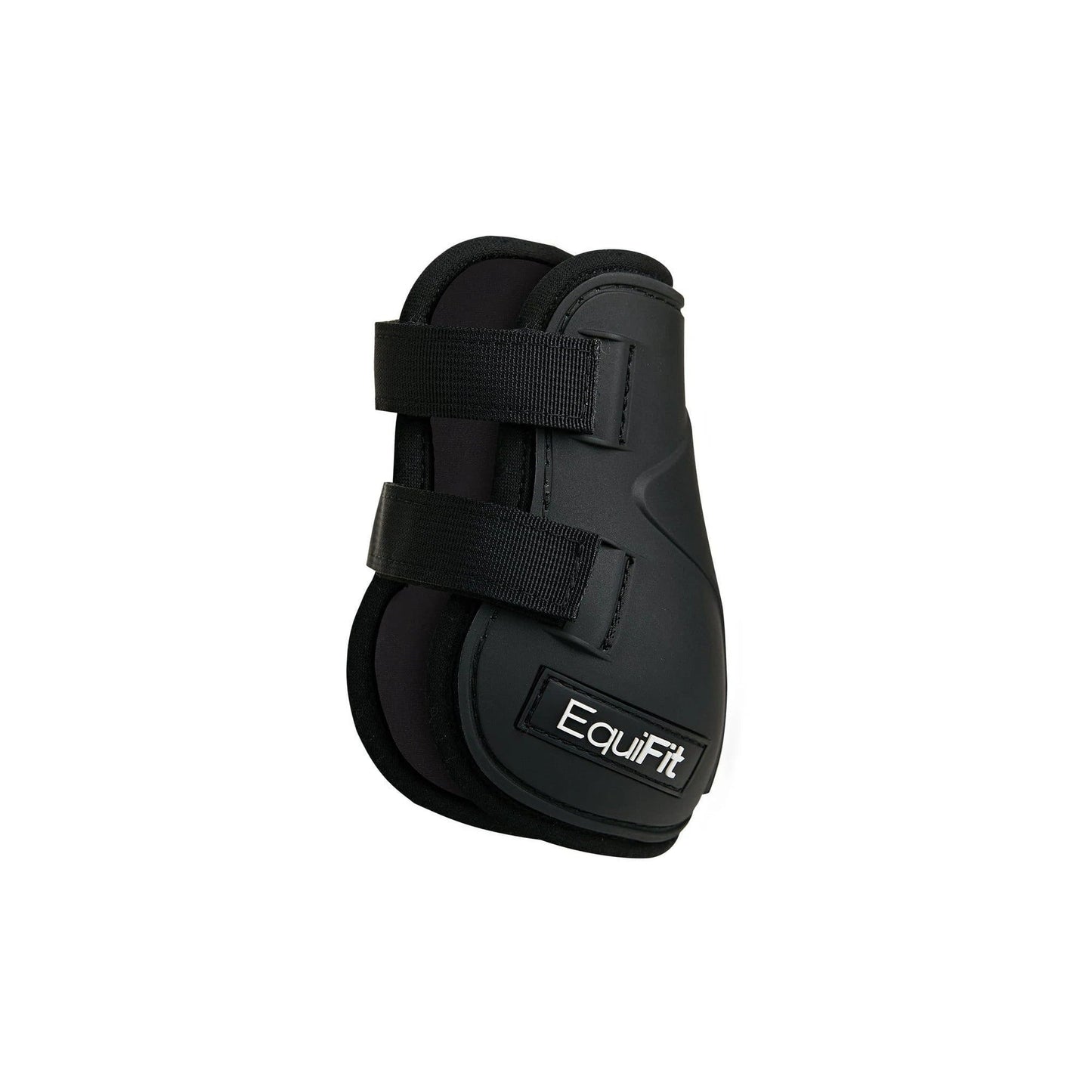 Equifit Prolete™ Hind Boot - The Tack Shoppe