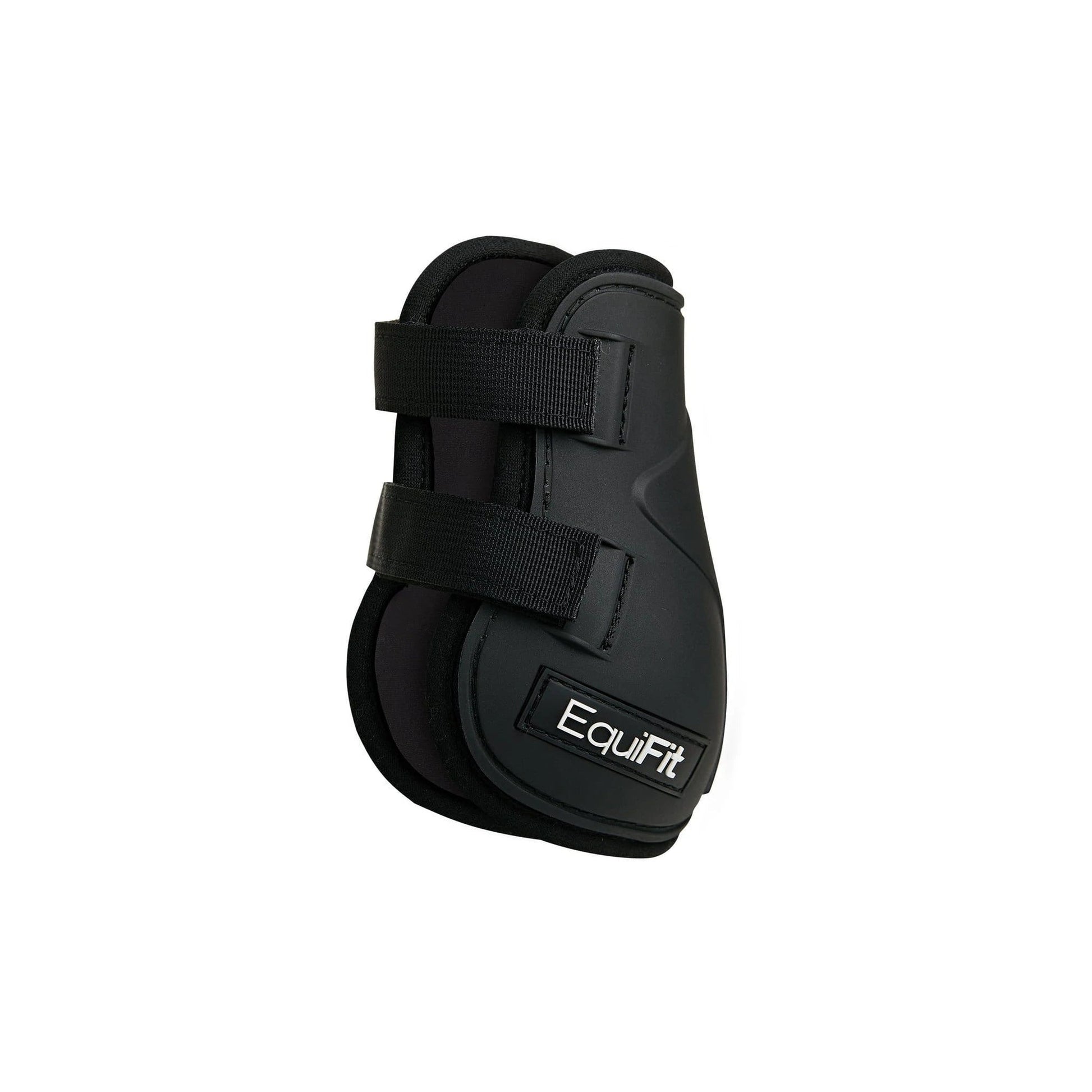 Equifit Prolete™ Hind Boot - The Tack Shoppe