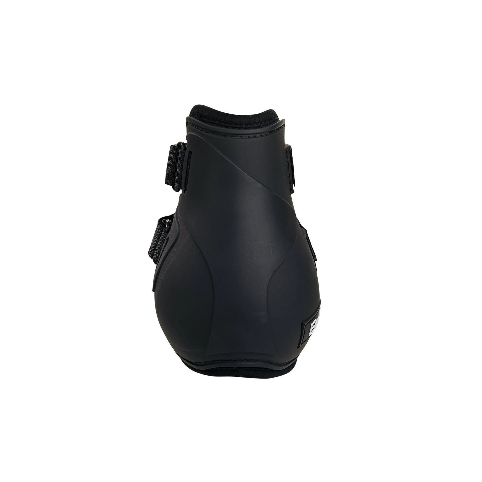 Equifit Prolete™ Hind Boot - The Tack Shoppe