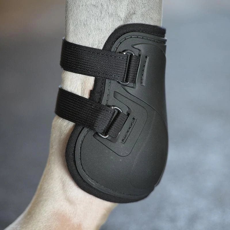 Equifit Prolete™ Hind Boot - The Tack Shoppe