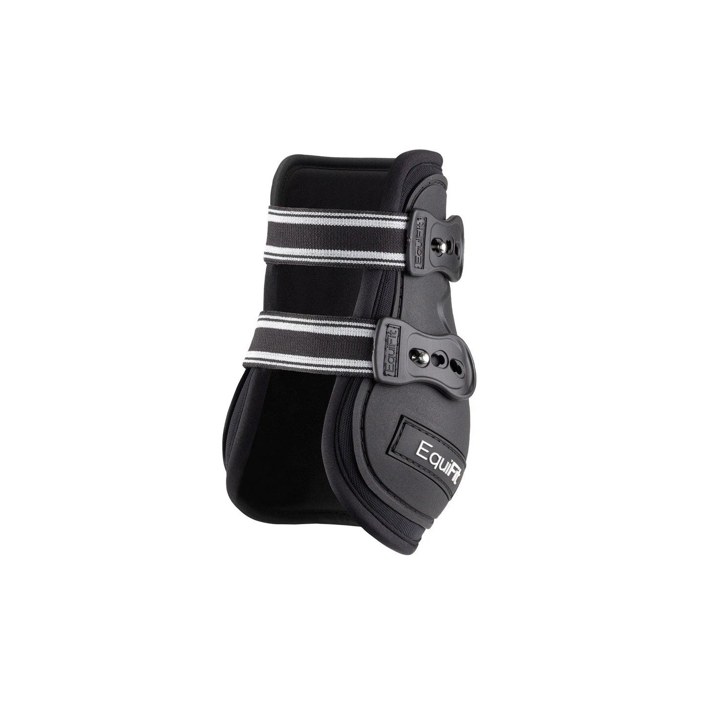 Equifit Prolete™ Hind Boot with Elastic Straps - The Tack Shoppe