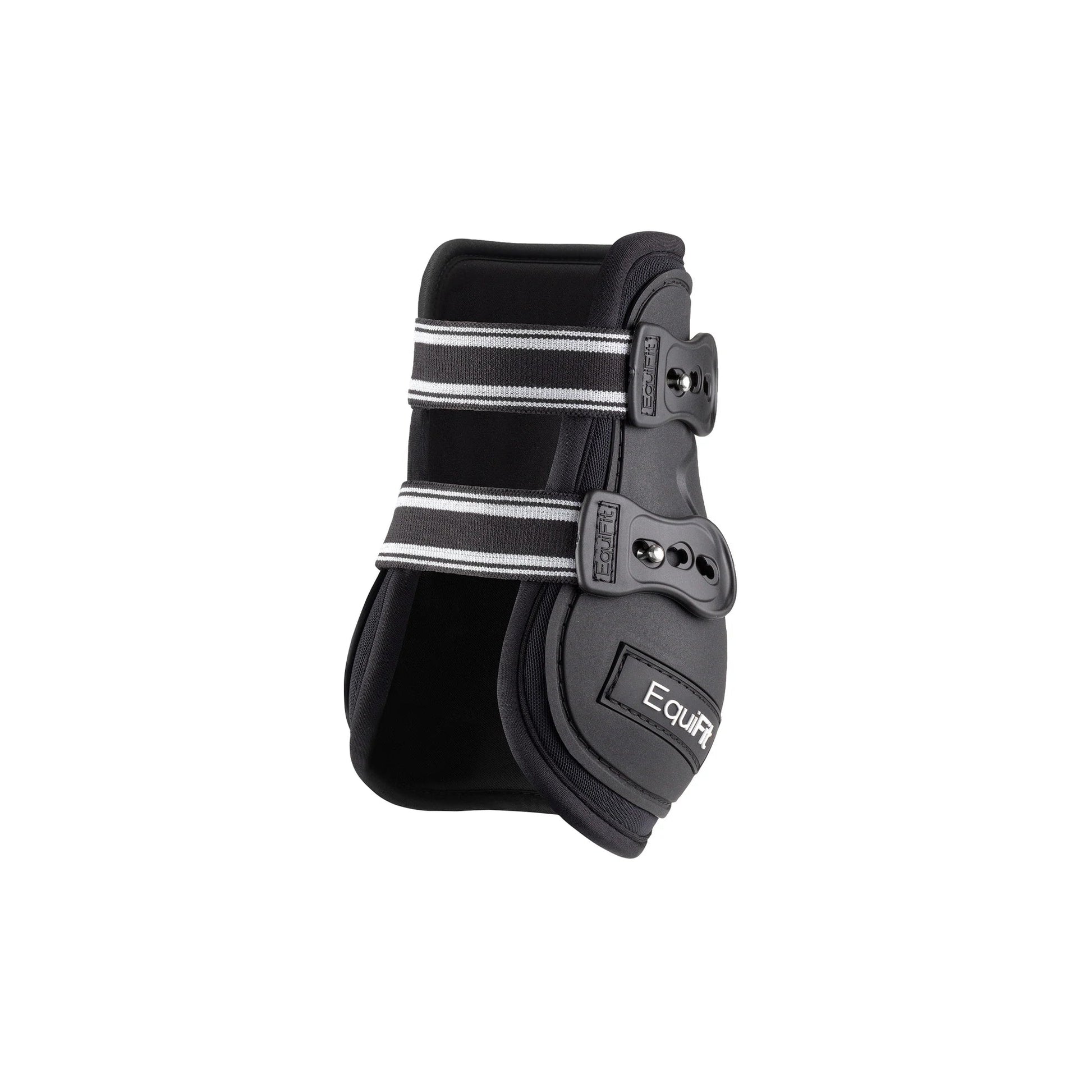 Equifit Prolete™ Hind Boot with Elastic Straps - The Tack Shoppe