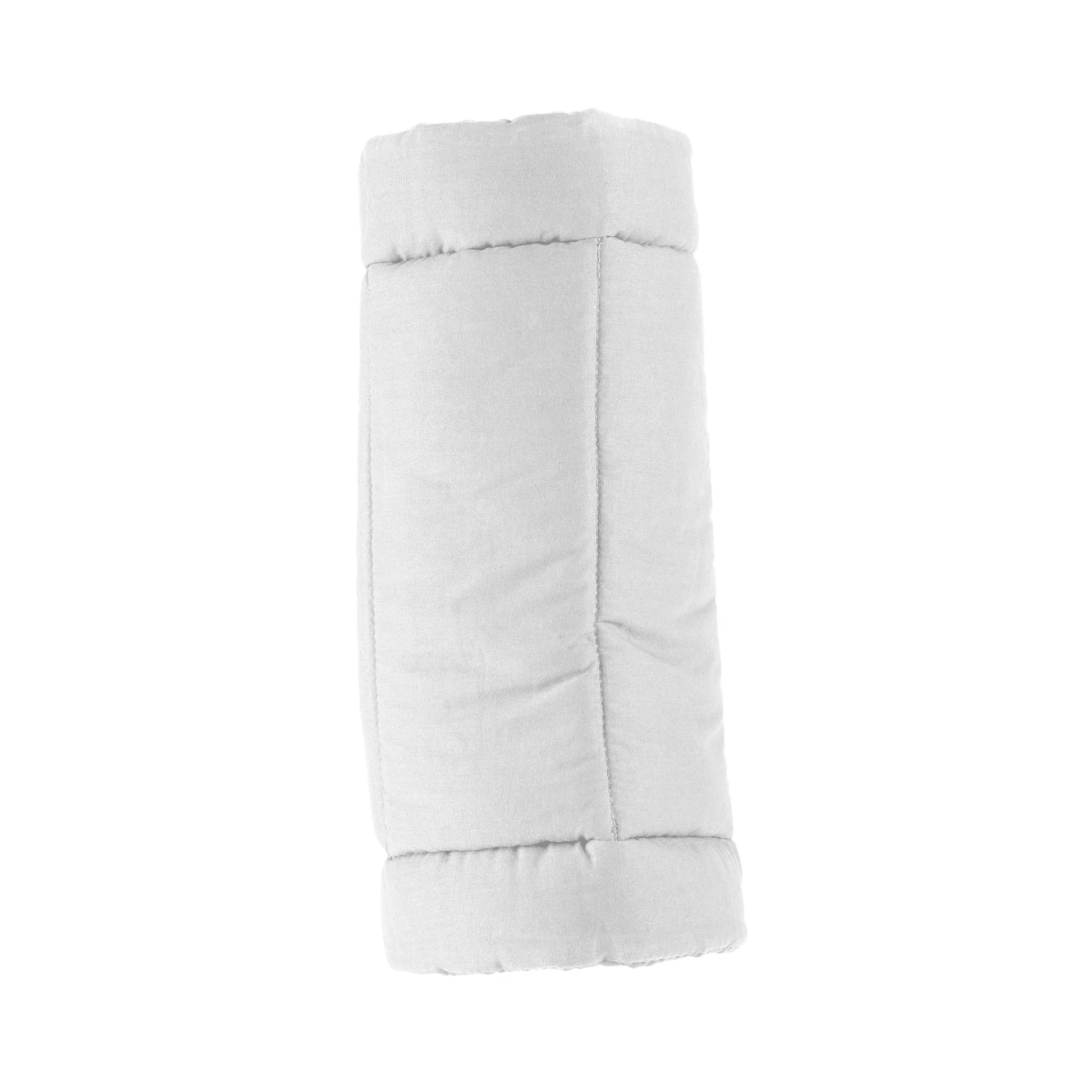 Equifit ProPillow™ Wrap - The Tack Shoppe