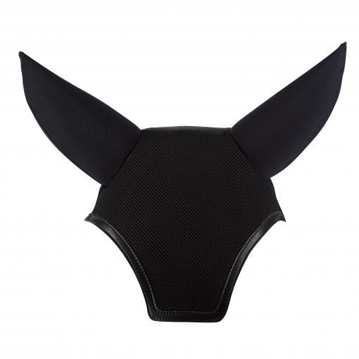 Equifit SilentFit Ear Bonnet - The Tack Shoppe