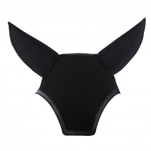 Equifit SilentFit Ear Bonnet - The Tack Shoppe