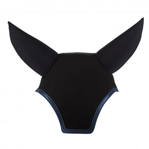 Equifit SilentFit Ear Bonnet - The Tack Shoppe