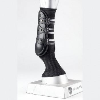 Equifit SILVERSOX - The Tack Shoppe