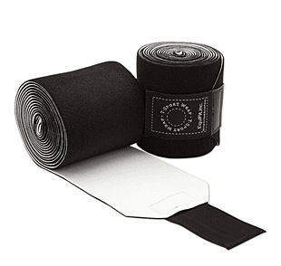 Equifit T - Sport Wraps - The Tack Shoppe