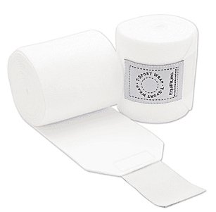 Equifit T - Sport Wraps - The Tack Shoppe