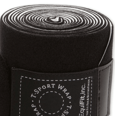 Equifit T - Sport Wraps - The Tack Shoppe