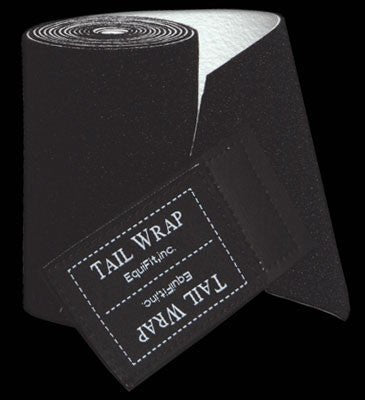 Equifit Tail Wrap - The Tack Shoppe