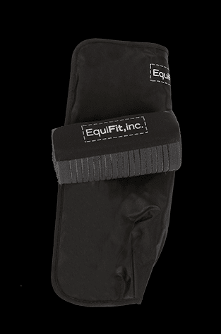 Equifit TendonPaks - The Tack Shoppe