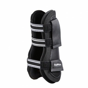 Equifit THE ORIGINAL FRONT BOOT - The Tack Shoppe