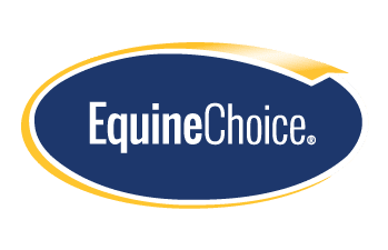 Equine Choice Prebiotic+Probiotic Granular Supplement - The Tack Shoppe