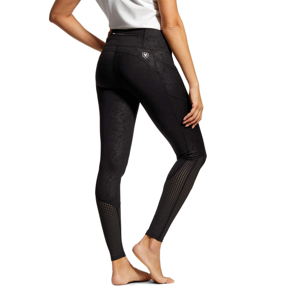 https://www.thetackshoppe.com/cdn/shop/products/femme-ariat-eos-knee-patch-tight-black-camo-emboss-pantalons-leggings_1_1024x1024.jpg?v=1619284092
