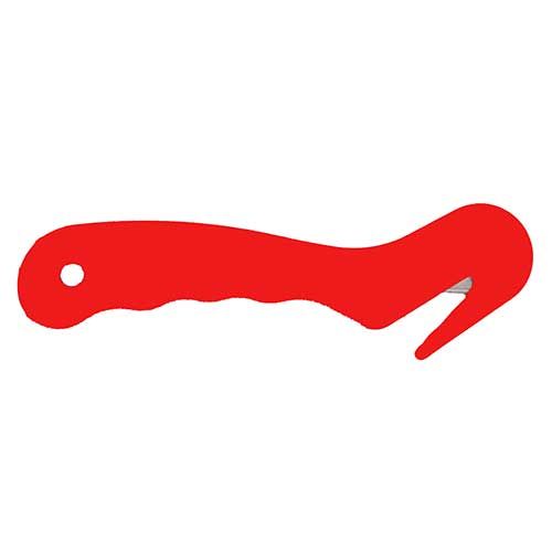 Ger - Ryan Safety Knife for Hay Bales - The Tack Shoppe