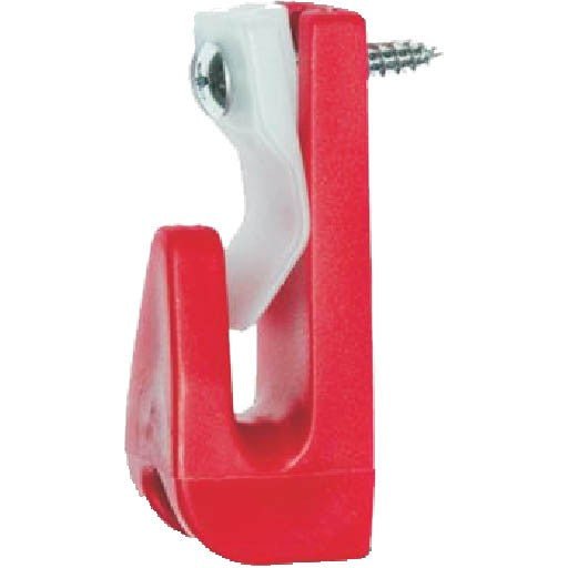 GERRYAN BUCKET BUDDY - The Tack Shoppe