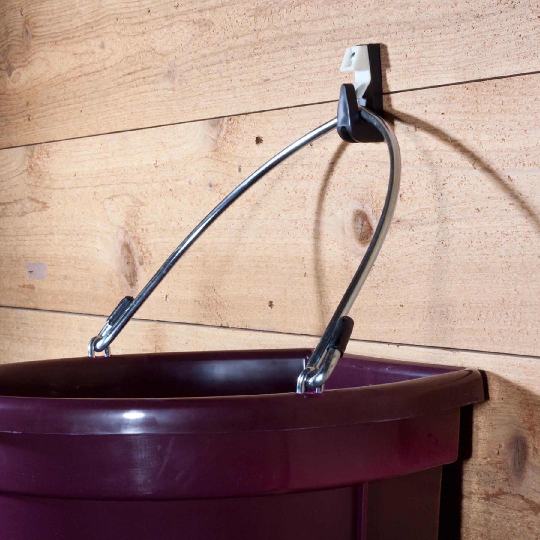 GERRYAN BUCKET BUDDY - The Tack Shoppe