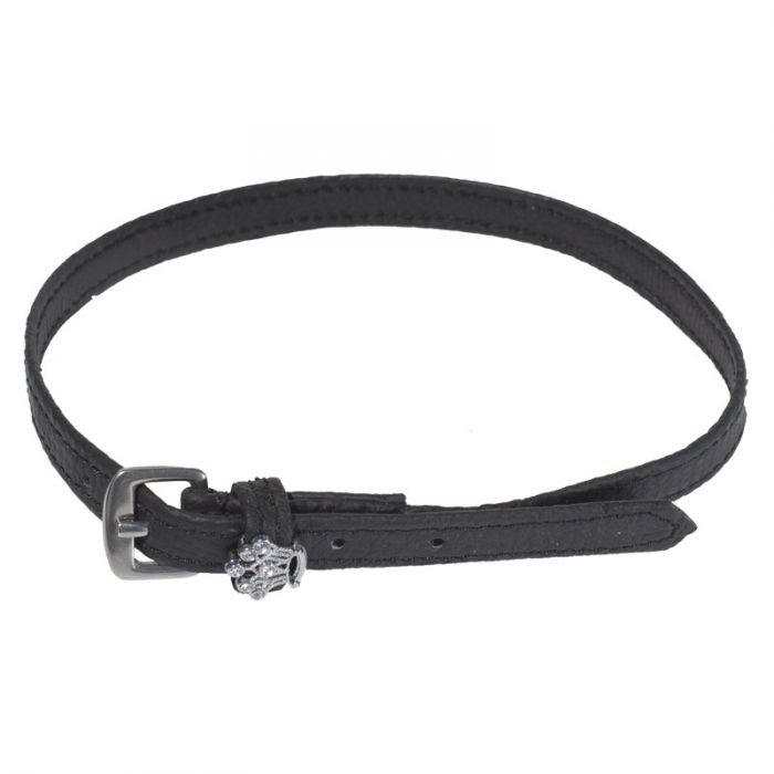 Gerryan English Crown Spur Straps - The Tack Shoppe