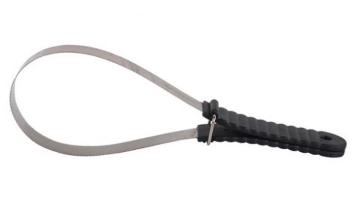 Gerryan Shedding Blade - The Tack Shoppe