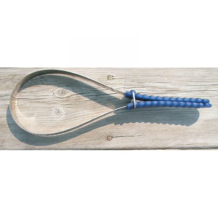 Gerryan Shedding Blade - The Tack Shoppe