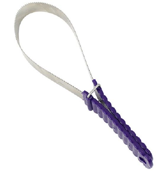 Gerryan Shedding Blade - The Tack Shoppe