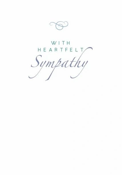 Horse Hollow Press Sympathy Card - Dance in Heaven - The Tack Shoppe