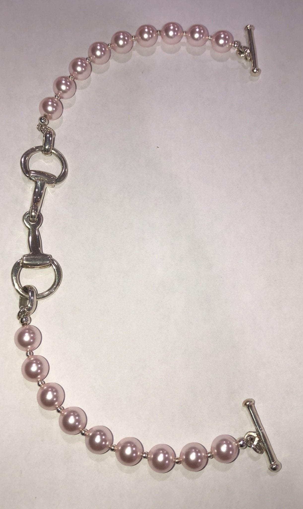 Horsefeathers Multiple Loop Bracelets - The Tack Shoppe