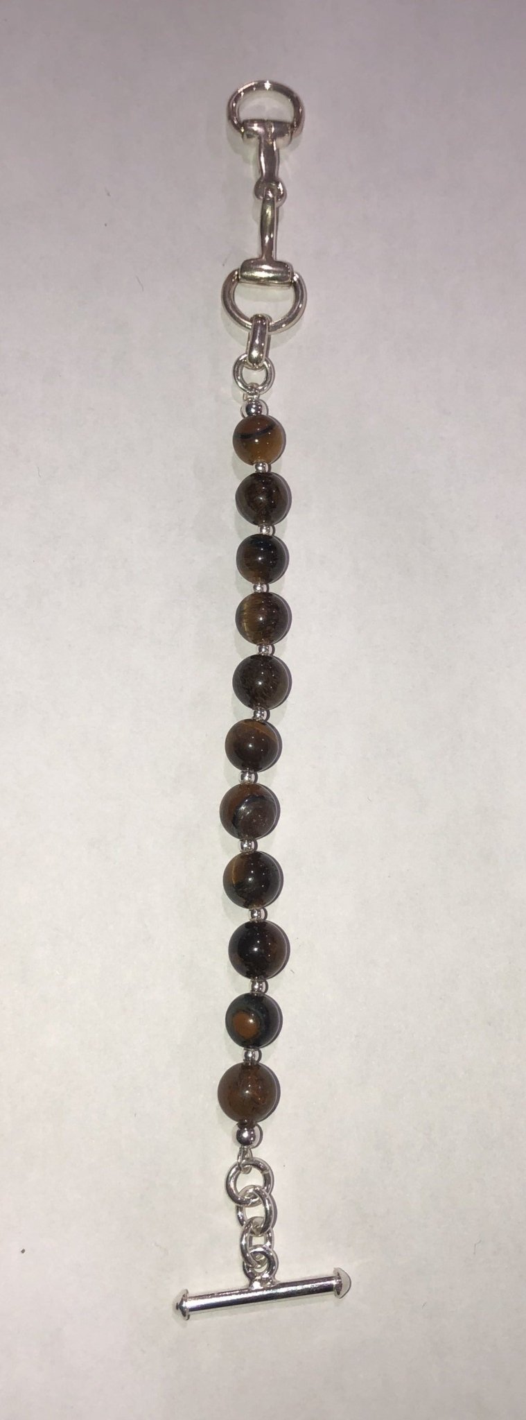 Horsefeathers Pearl Bracelets - The Tack Shoppe