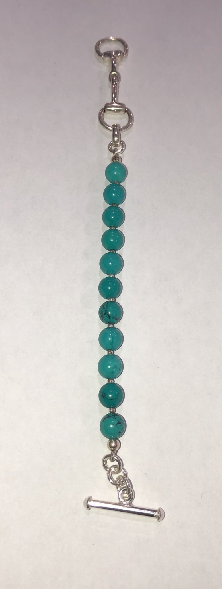 Horsefeathers Pearl Bracelets - The Tack Shoppe