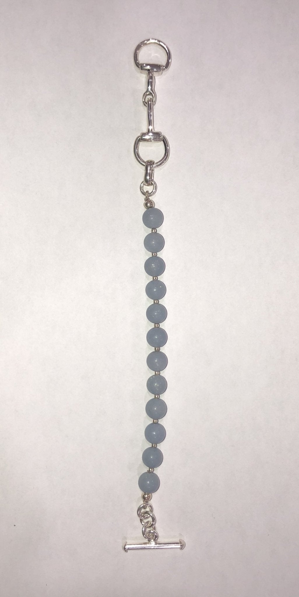 Horsefeathers Pearl Bracelets - The Tack Shoppe