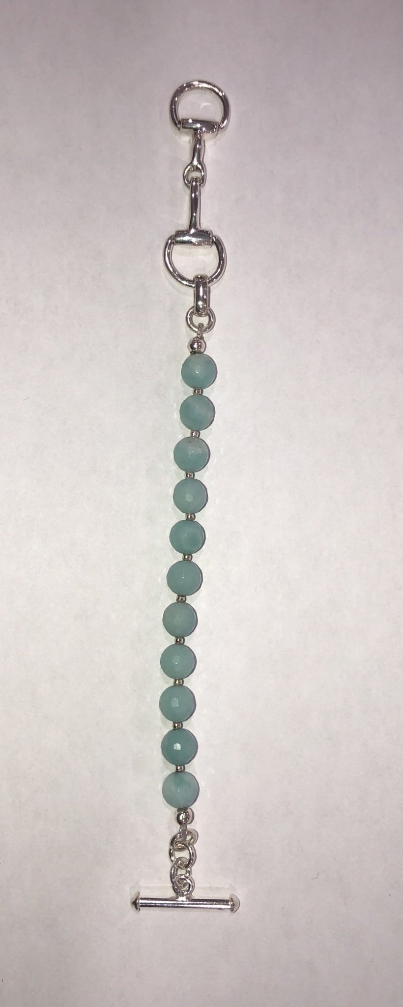 Horsefeathers Pearl Bracelets - The Tack Shoppe