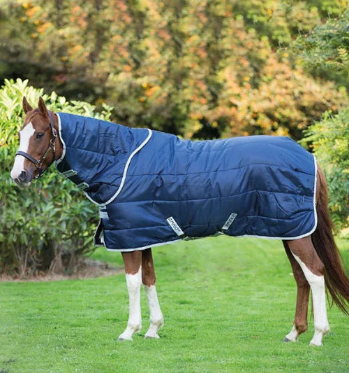 Horseware Amigo Insulator Plus (200g Med) - The Tack Shoppe