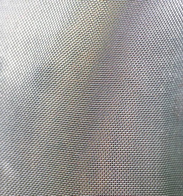 Horseware Rambo Protector Plus Fly Sheet - Silver/Navy, White with Beige - The Tack Shoppe