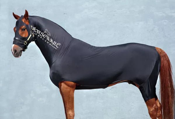 Horseware Rambo Slinky - The Tack Shoppe