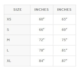 Horseware Rambo Slinky - The Tack Shoppe