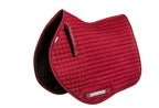 Horseware Sport Saddle Pad - The Tack Shoppe